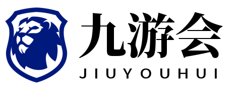 开云体育（kaiyun）官方网站-KAIYUN SPORTS